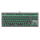 Genesis Thor 300 TKL - 1077253 - zdjęcie